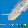 Super bright 2800-6500K G24 LED bulb with SMD5050 led chip , CE & Rohs approve