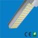 13Watt Energy Saving led bulb lamp , led pl lamp with G24 base