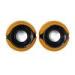 multimedia speakers multimedia speaker