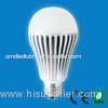 energy saving 7W 521Lm LED Ceramic Bulb for home , 60mm Diameter