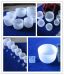 singing bowl case for packing singing bowl wholesale price