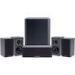 Sound Speaker System Theatre Surround Sound System