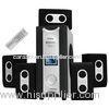 New arrival wireless 5.1 surround sound CH LCD TV speaker system