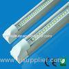 Bright 12W 900mm integrated T5 LED tube 1305LM SMD2835 for factoty