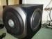 5.1 Surround Sound Speakers Sound Speaker System