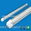 High Lumen 15W 4 ft Led tube 240pcs Led tube fixture with Epistar chip