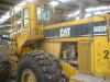 Used CAT 980F Wheel Loader