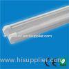 9 watt integrated 2 foot LED tube T5 with SMD5630 sumsung led chip