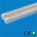 9 watt integrated 2 foot LED tube T5 with SMD5630 sumsung led chip