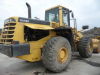 Used Komatsu Loader WA420