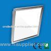 300x300 8Watt 800 LM Square LED Panel Light SMD3014 for office