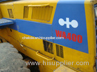 Used Komatsu Loader WA400