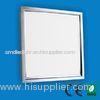 high brightness 18 W toilet led panel light fixture 300x300 led panel