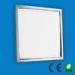 high brightness 18 W toilet led panel light fixture 300x300 led panel