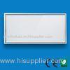 Supermarket 16 W 1600LM Square LED Panel Light 2800-650M0K , 300x600