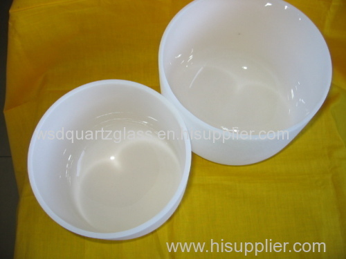 Sound healing bowls wholesale price