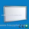 energy saving 21W 2100LM Square LED Panel Light with SMD3014 Led chip