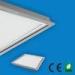 600x600 Square LED Panel Light SMD2835 36W for hotel , 2800-6500K