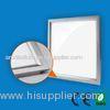 48W IP54 600x600 Square LED Panel Light SMD3014 for supermarket