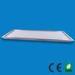 kitchen High Lumen 48w square led panel 600x600 with SMD4014 Led chip