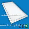 300x1200 SMD3014 led panel light fixture 36Watt 3600LM Led panel