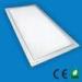 300x1200 SMD3014 led panel light fixture 36Watt 3600LM Led panel