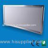 36W square led panel lighting SMD4014 for hospital , 300x1200