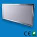 36W square led panel lighting SMD4014 for hospital , 300x1200