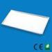 High brightness led panel 300x1200 48 Watt SMD3014 for home