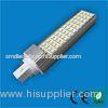 replacement G24 2 pins led bulb 11w SMD5050 with AL +PC material