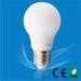 5W 421LM ceramic Household LED Light Bulbs for home , 58mm Diameter