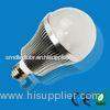 metal base E27 led lamps lighting , B22 SMD5730*24 12W led replacement lights