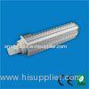 8W high brightness G24 Energy Saving LED Light Bulbs with led chip SMD5050