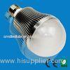 high brightness 3Watt 48mm Energy Saving LED Light Bulbs for hotel