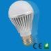SMD5730*48 energy efficient led light bulb 24W metal base 1100 LM for meeting room