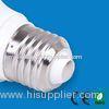 3W ceramic E27 Energy Saving LED Light Bulbs 340 Lm for household