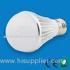 Eco friendly household E27 led bulbs 5W with SMD 2835 Led chip , 421 Lm