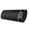 USB 5.1 home stereo speaker systems, audio system for sport with clear Bass