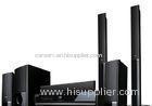 home audio home theatre surround sound systems with USB/SD/FM