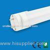 High efficiency 1500mm LED tubes lighting 25W SMD3528 for office