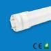 High efficiency 1500mm LED tubes lighting 25W SMD3528 for office