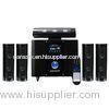 home theatre surround sound systems for multimedia devices