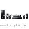 5.1 Powerful multifunction home theatre surround sound systems