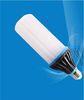 ultra bright Indoor 25Watt LED Corn Light Bulb SMD2835*102 1079Lm for hotel