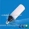 1079lm E27 / E40 25 watt led bulb Die Cast Led Corn Light Bulb with Smd2835*102