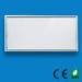 Indoor 21W led panel 300x600 2800-650M0K SMD3014 for Corridor