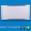 36 W 3600 Lm IP54 Square LED Panel Light for toilet , 600x600