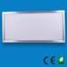 36 W 3600 Lm IP54 Square LED Panel Light for toilet , 600x600
