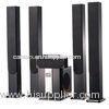 dynamic surround sound 5.1 home theatre speakers with USB,SD,FM,Remote control