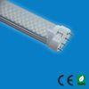 Energy saving 12 W 2G11 LED Lamp SMD2835 LED chip source light